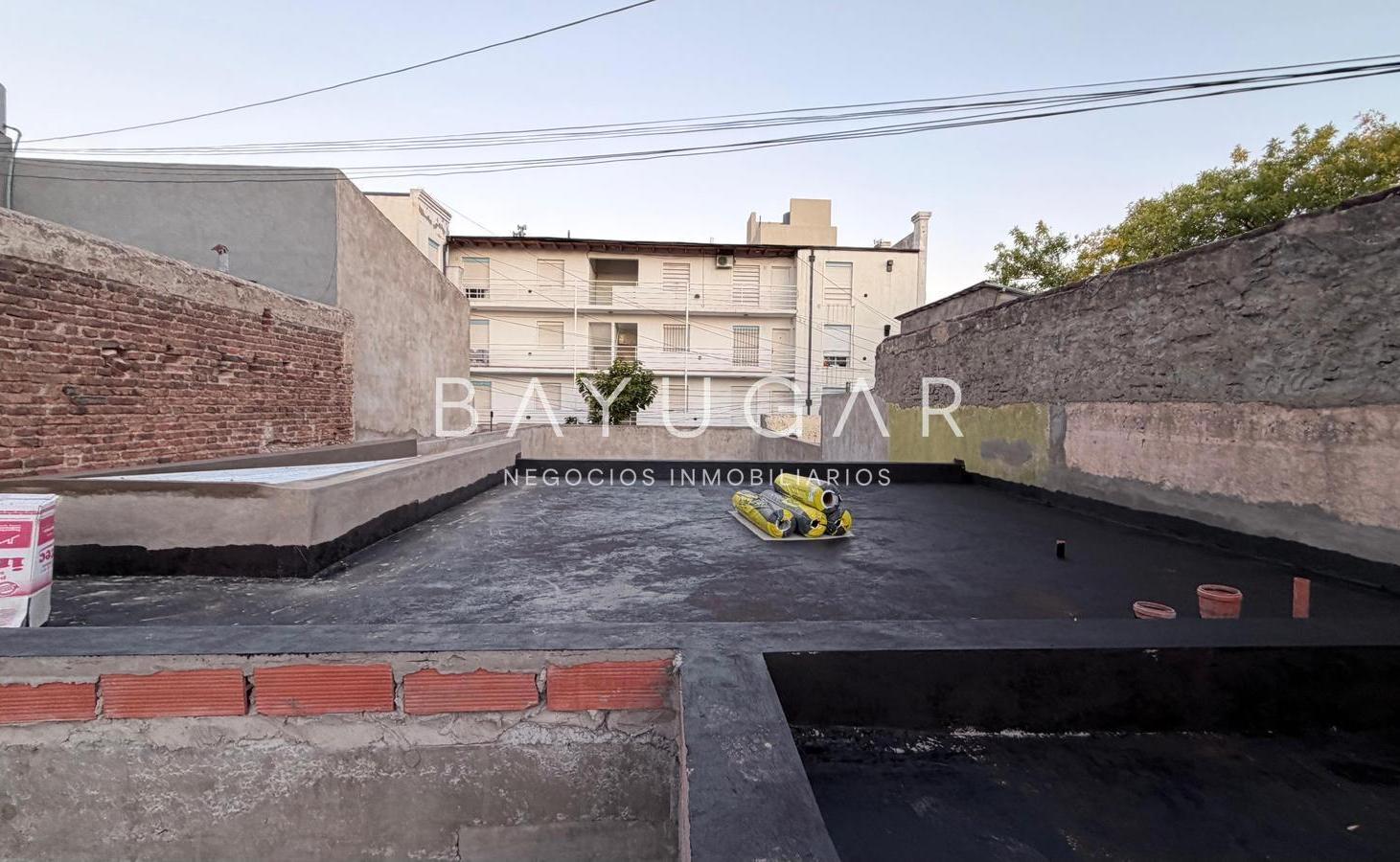 Foto de Venta - Casa en Barrio Naposta - Bahia Blanca, imagen 5