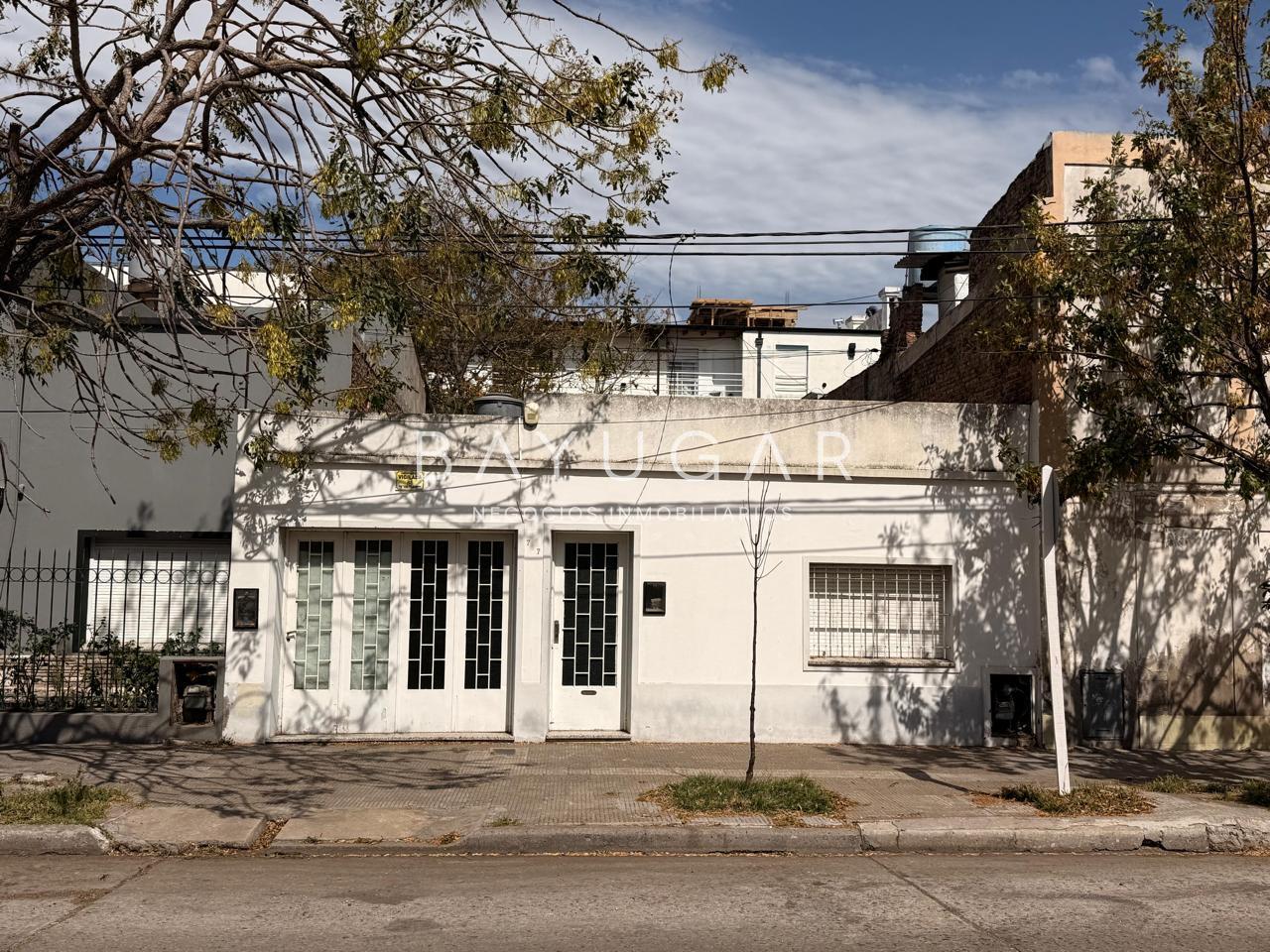 Foto de Venta - Casa en Barrio Naposta - Bahia Blanca, imagen 1