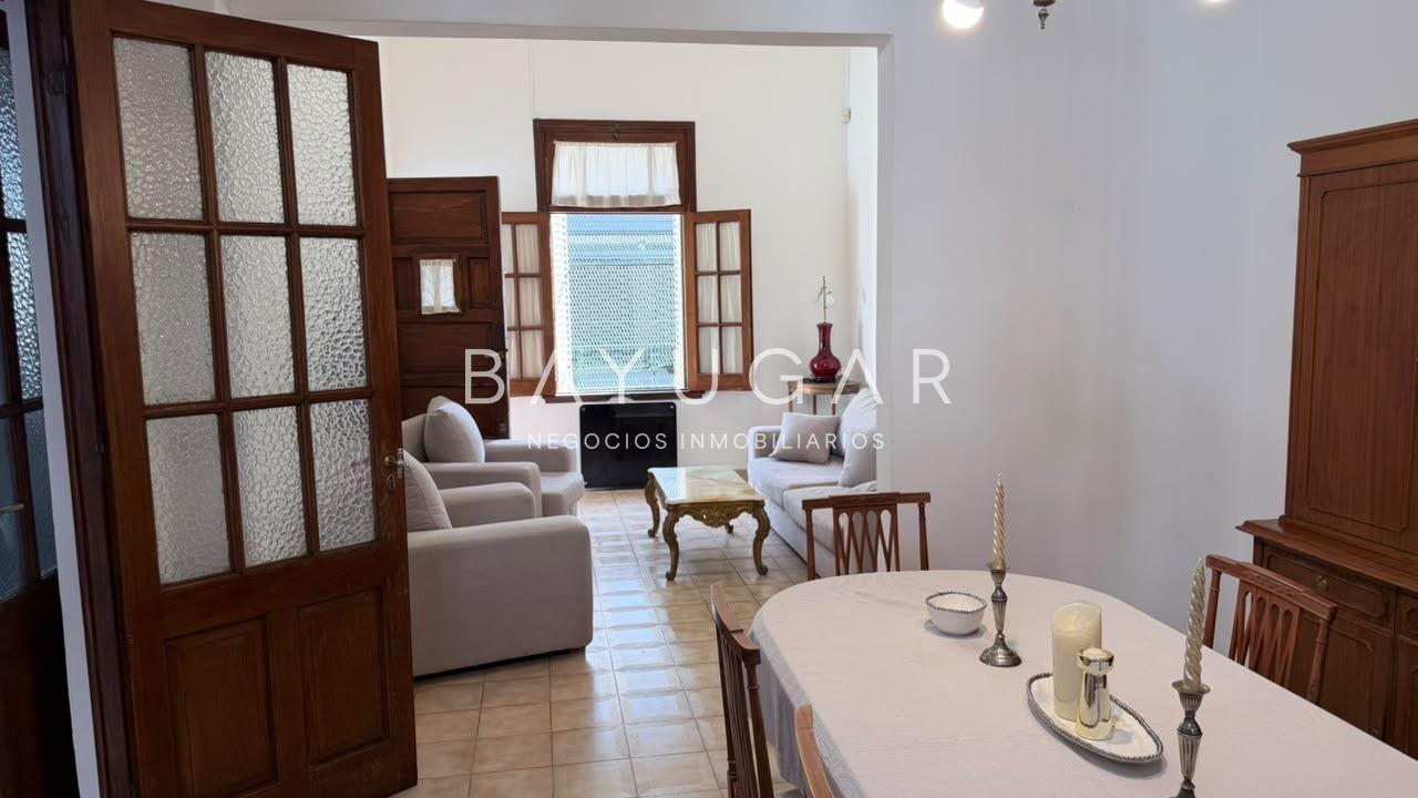 Foto de Venta - Casa en Barrio Naposta - Bahia Blanca, imagen 5