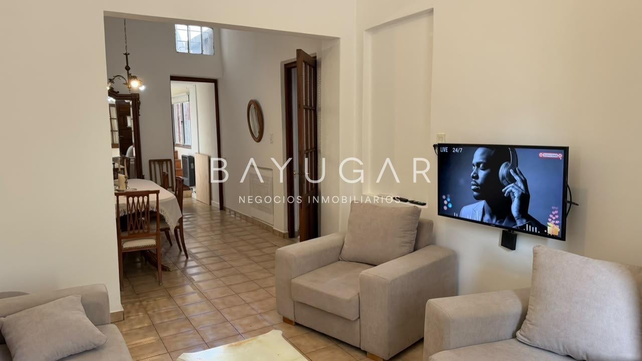 Foto de Venta - Casa en Barrio Naposta - Bahia Blanca, imagen 4