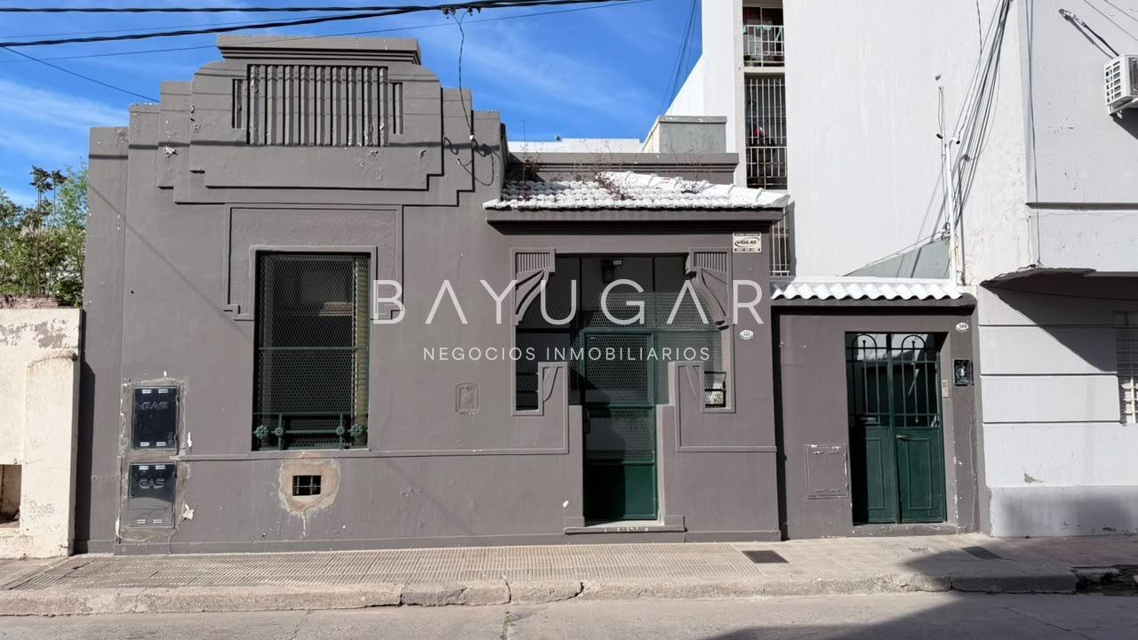 Foto de Venta - Casa en Barrio Naposta - Bahia Blanca, imagen 1