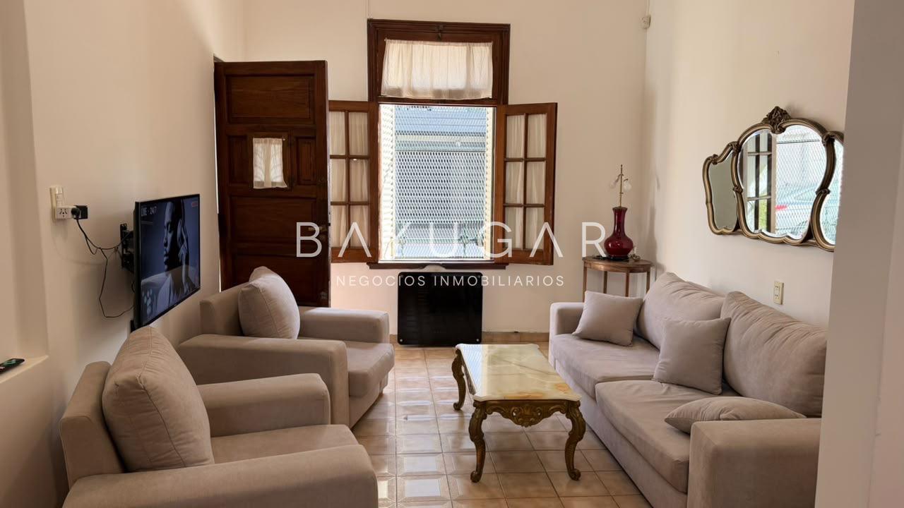 Foto de Venta - Casa en Barrio Naposta - Bahia Blanca, imagen 3