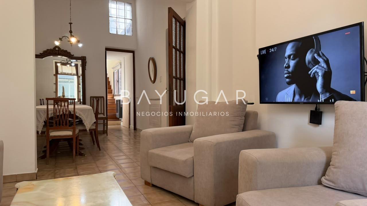 Foto de Venta - Casa en Barrio Naposta - Bahia Blanca, imagen 2