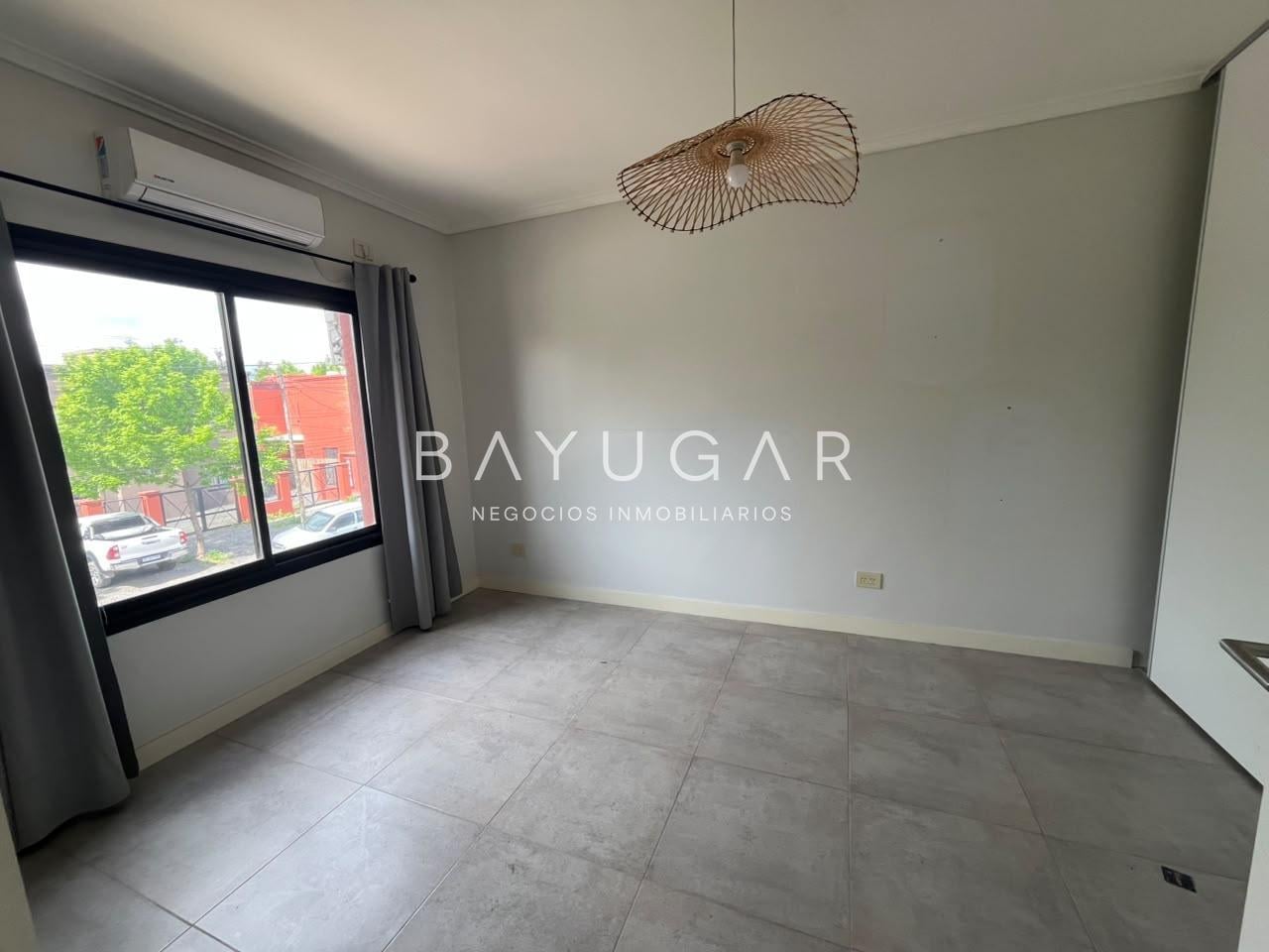 Foto de Venta Dúplex - Casas del Pilar - Amoblado - 3 Ambientes - Sin expensas, imagen 5