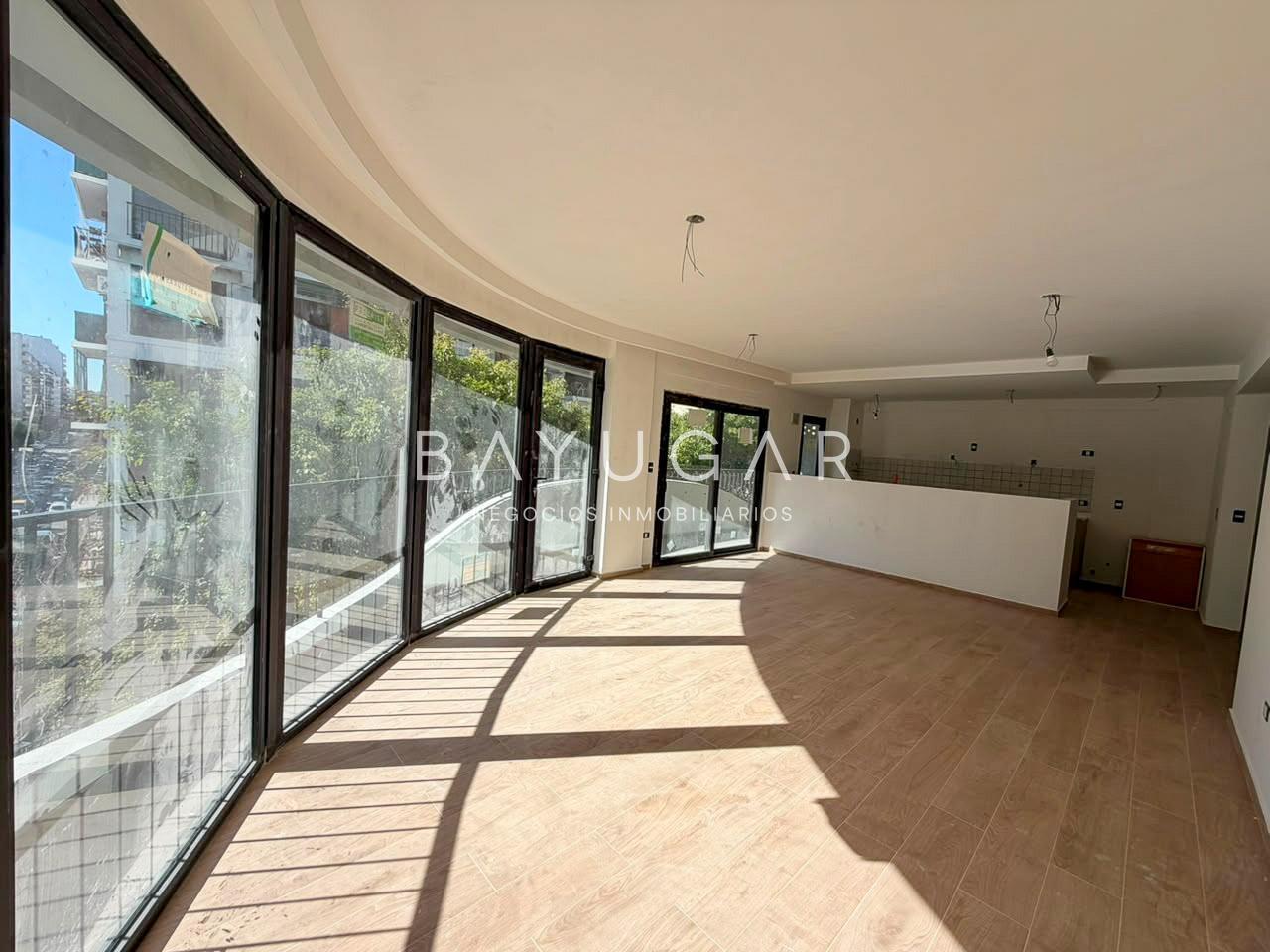 Foto de VENTA Departamento 5 ambientes a estrenar – 140 m² – 5.º piso, imagen 4