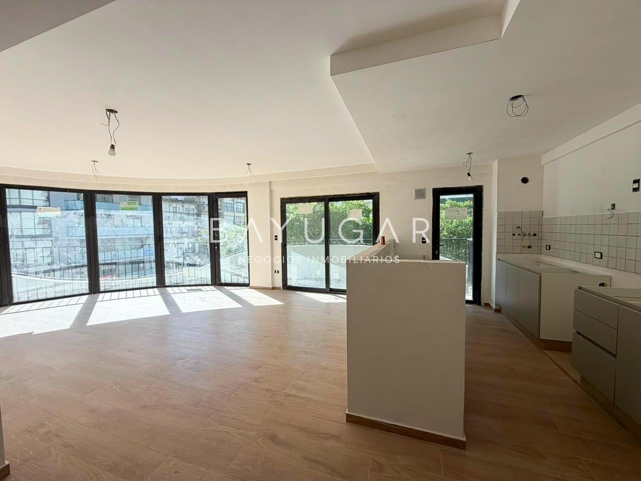 Foto de VENTA Departamento 5 ambientes a estrenar – 140 m² – 5.º piso, imagen 3