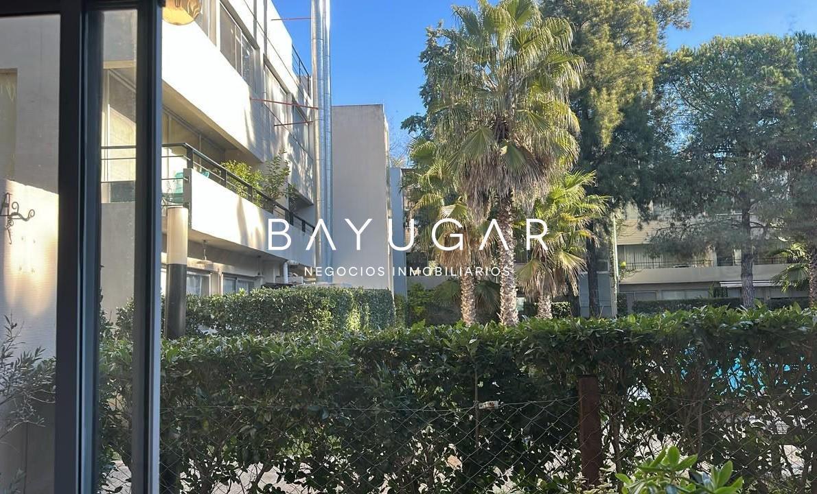 Foto de Venta - Departamento Terrazas del Haras - Pilar, imagen 5