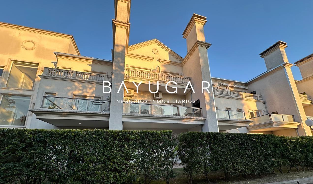 Foto de Venta - Departamento en Aston Village - Pilar - 3 dormitorios, imagen 1