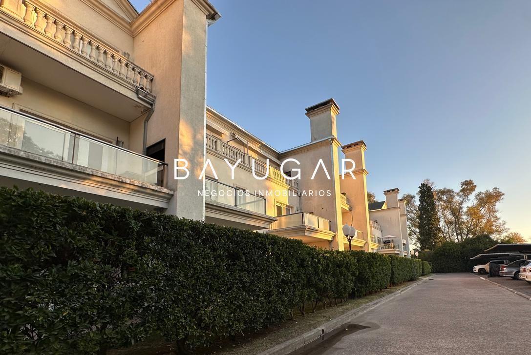 Foto de Venta - Departamento en Aston Village - Pilar - 3 dormitorios, imagen 3