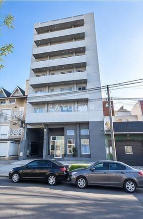 Foto de Venta Departamento - 2 ambientes / Belén de Escobar, imagen 3
