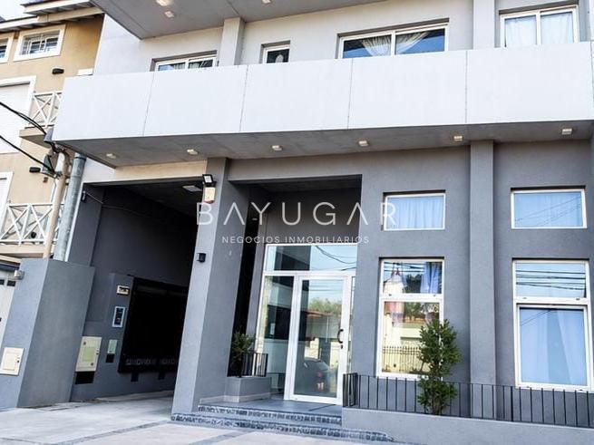 Foto de Venta Departamento - 2 ambientes / Belén de Escobar, imagen 2