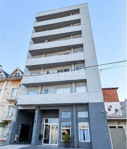 Foto de Venta Departamento - 2 ambientes / Belén de Escobar, imagen 4