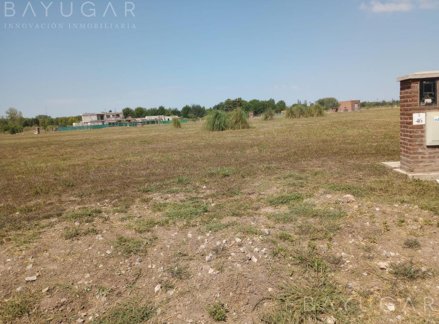 Foto de Venta Lote en Cardano - PILAR - OPORTUNIDAD, imagen 4