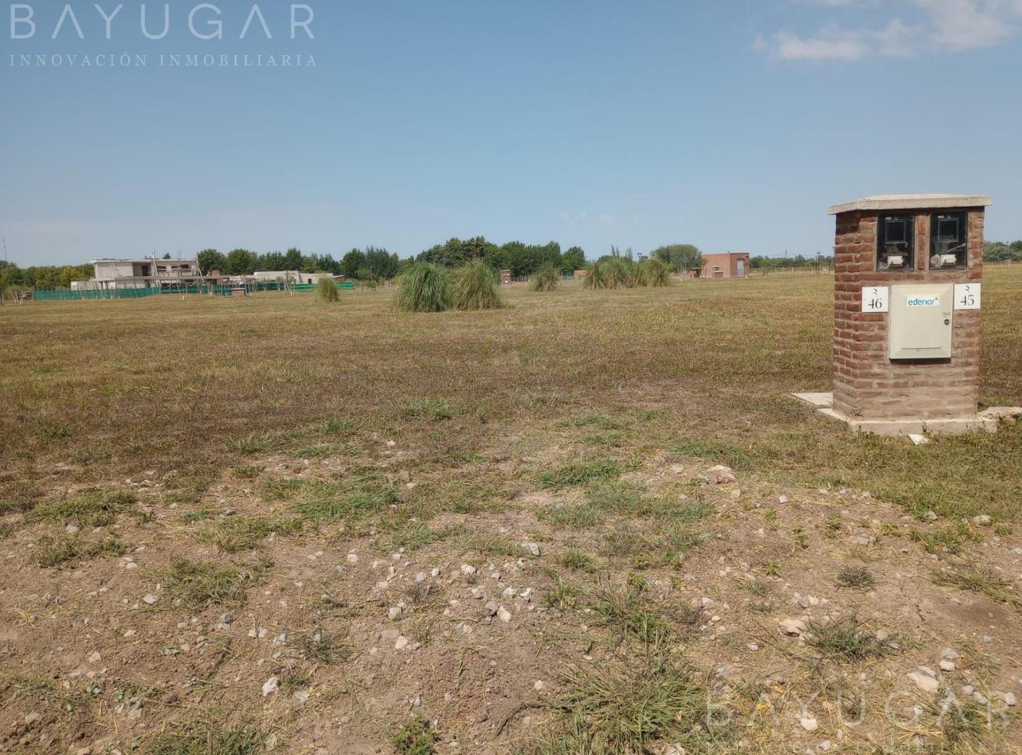 Foto de Venta Lote en Cardano - PILAR - OPORTUNIDAD, imagen 3