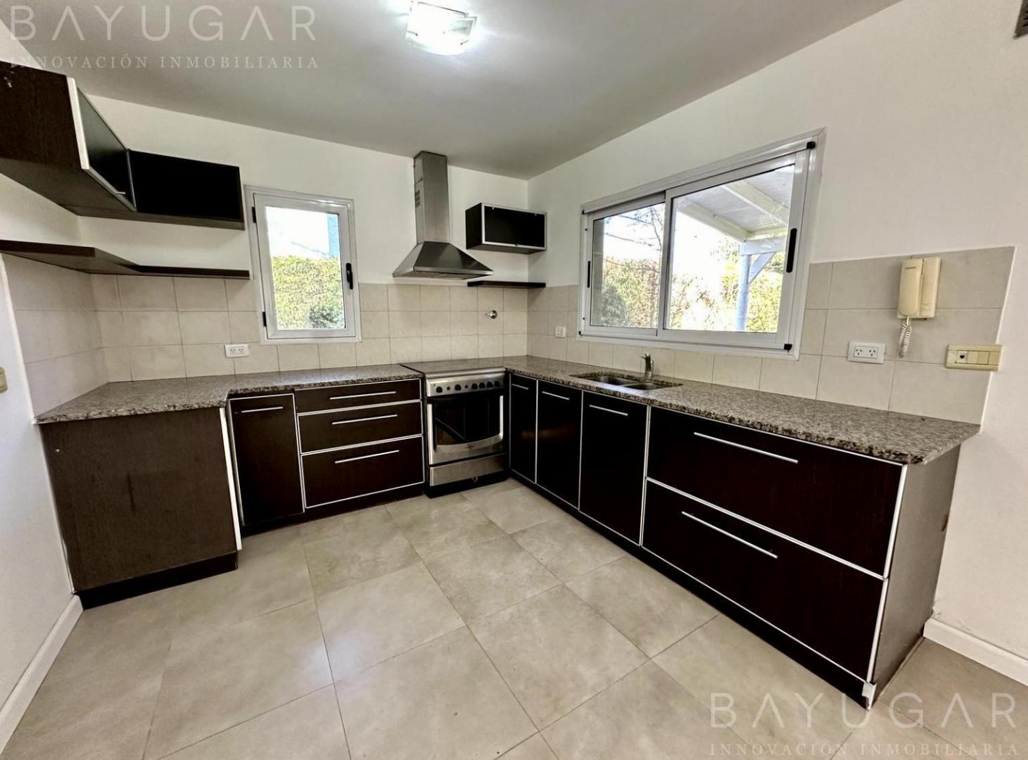 Foto de Venta Casa - Country Los Ombues de Hudson, imagen 5