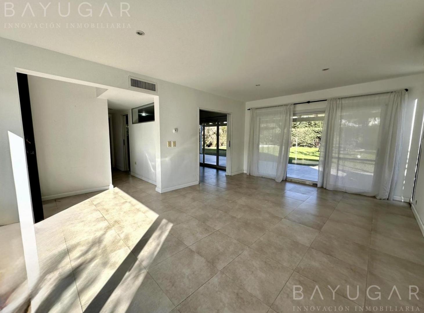 Foto de Venta Casa - Country Los Ombues de Hudson, imagen 4