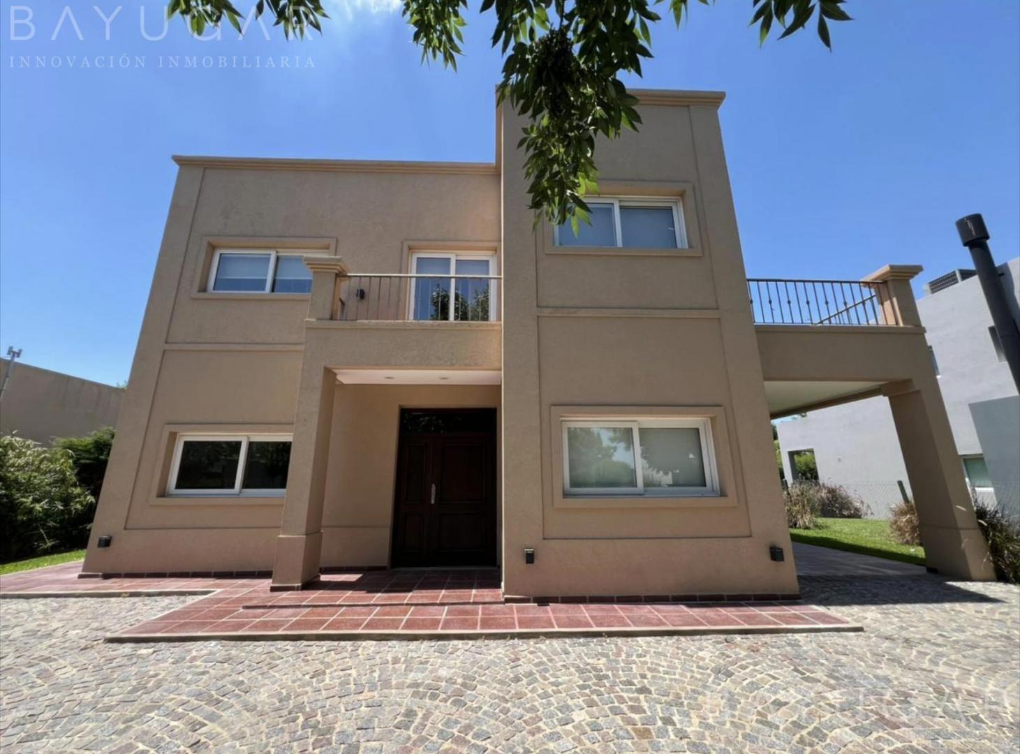 Foto de Venta Casa - Barrio Barrancas de Iraola - Guillermo Hudson, imagen 3