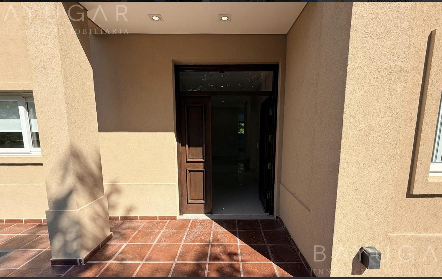 Foto de Venta Casa - Barrio Barrancas de Iraola - Guillermo Hudson, imagen 5