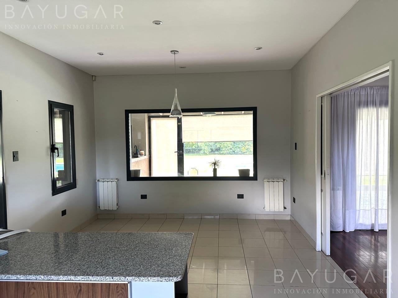 Foto de Venta Casa - Country Los Ombues de Hudson, imagen 5