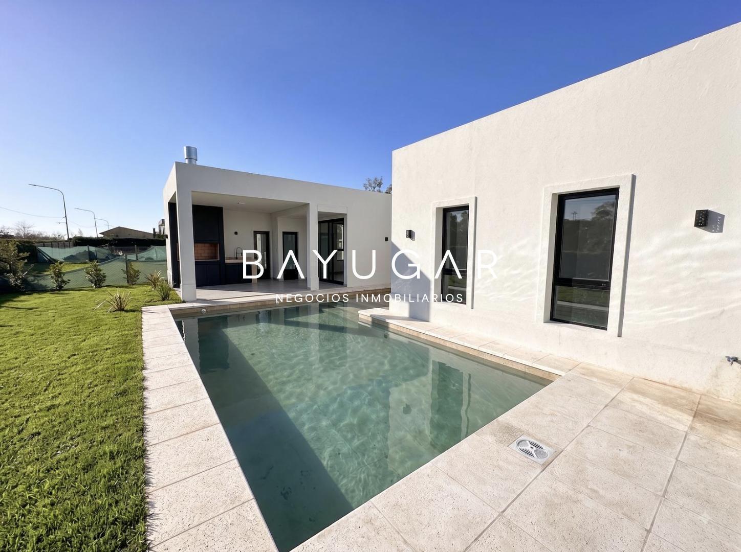 Foto de Casa Venta - Barrancas de Iraola, Hudson - ESTRENAR, imagen 4