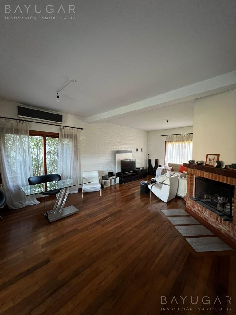 Foto de Alquiler Casa - Barrio Privado El Portillo / Pilar, imagen 5