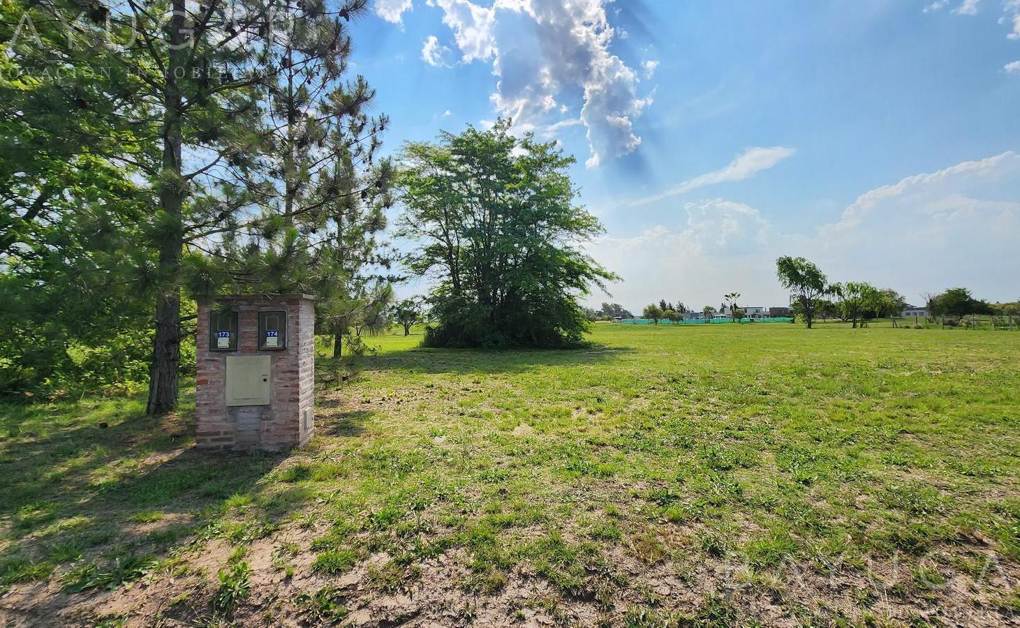Foto de Venta - Lotes en Medal Country Club - Ruta Provincial 34, imagen 5