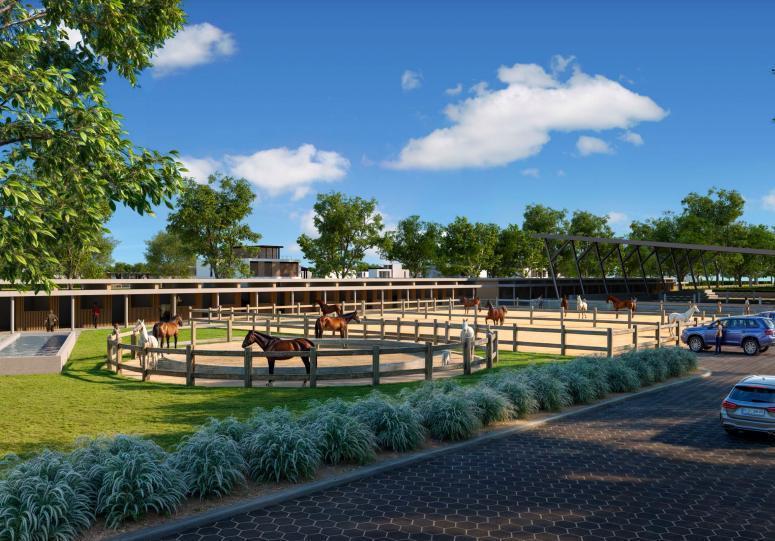 Foto de Nativo Pilar – Venta de Lotes Internos - Ideal para Inversión, imagen 3