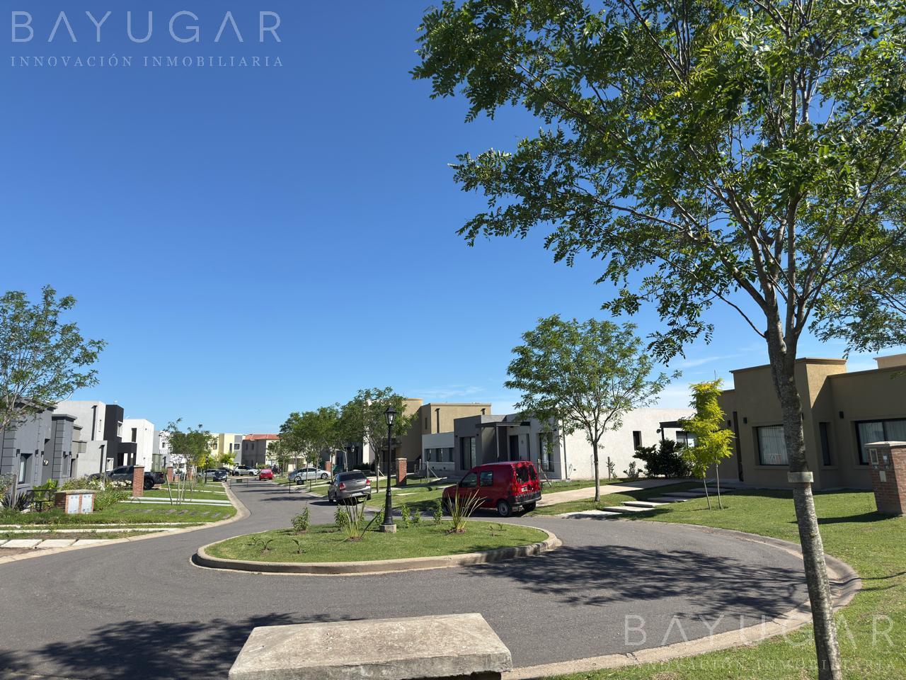 Foto de Venta Terrenos en Barrio San Pablo - Pilar, imagen 5