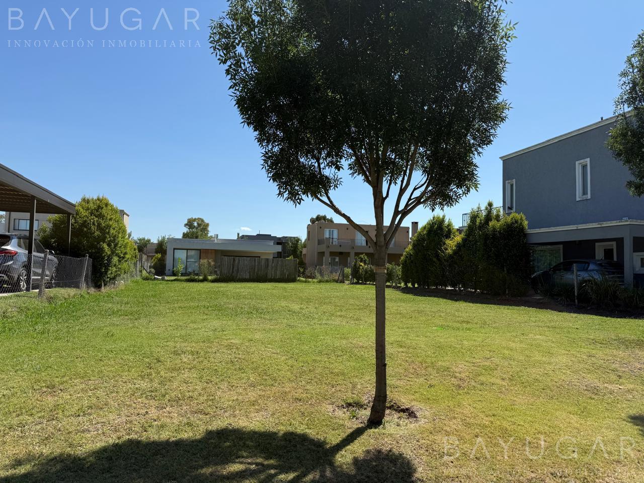 Foto de Venta - Terreno en Santo Tomas - Pilar, imagen 3