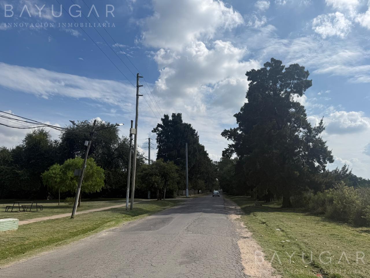 Foto de Venta Terreno en Pilar de 24.300m2 - UR4 - Acepta Permuta - Financiación, imagen 3