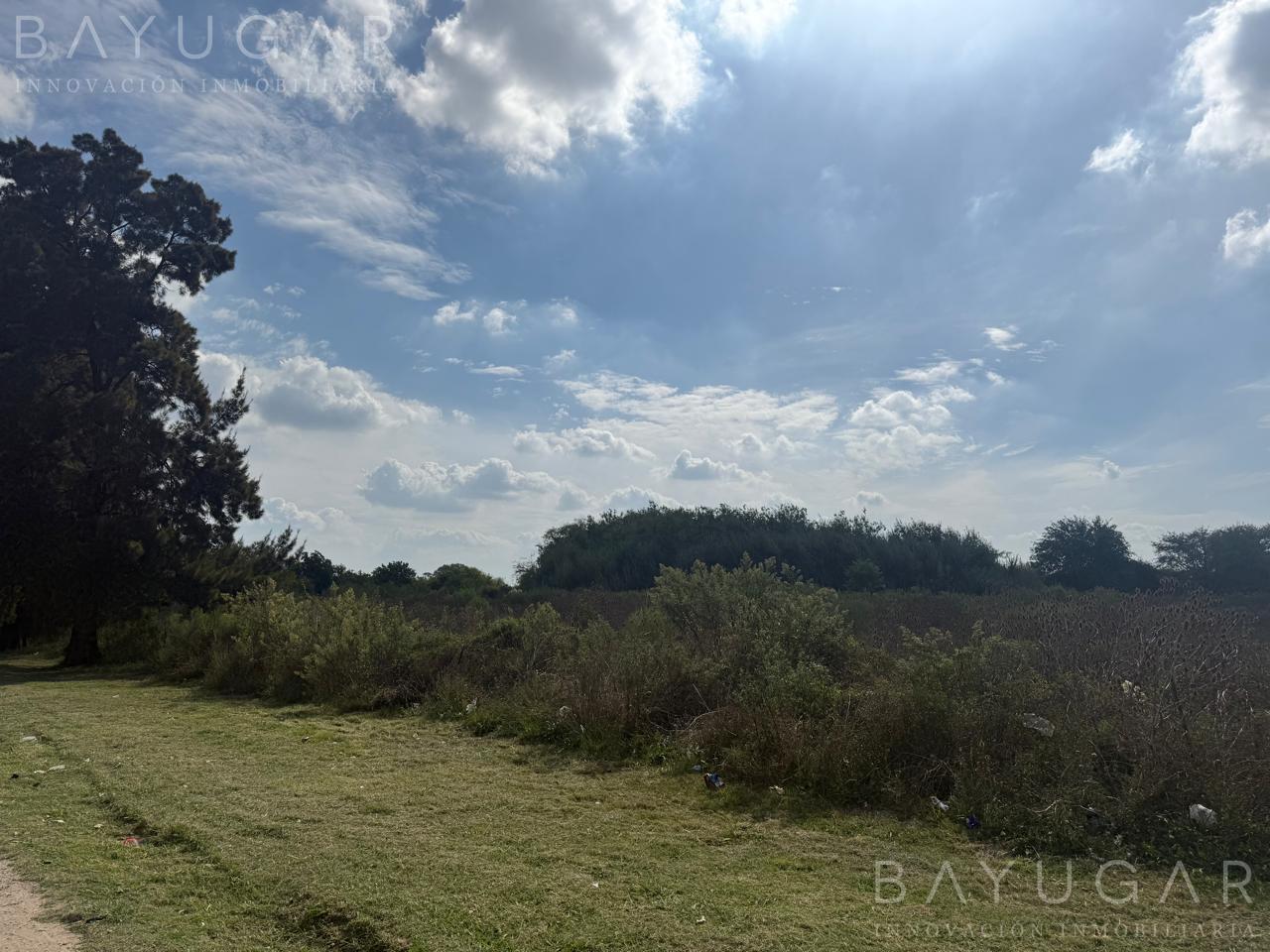 Foto de Venta Terreno en Pilar de 24.300m2 - UR4 - Acepta Permuta - Financiación, imagen 2