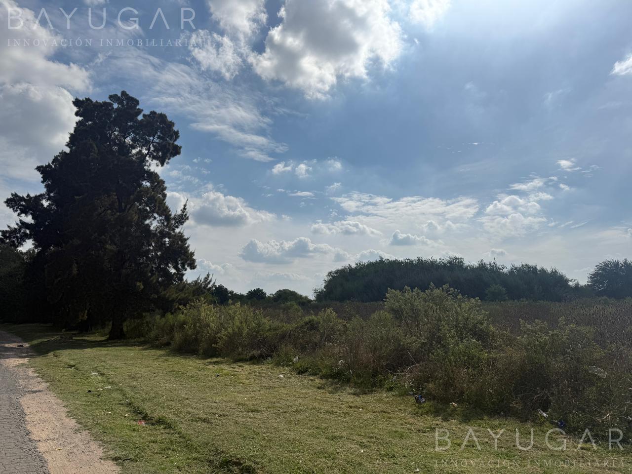 Foto de Venta Terreno en Pilar de 24.300m2 - UR4 - Acepta Permuta - Financiación, imagen 5