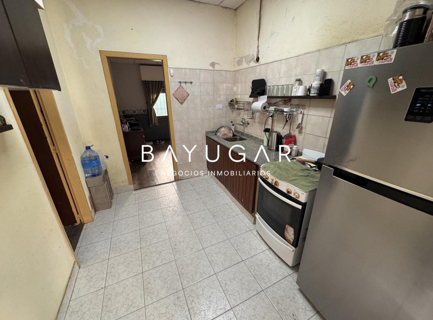 Foto de la propiedad en Venta - Casa Quinta con Pileta y Terreno de 2273 mts
