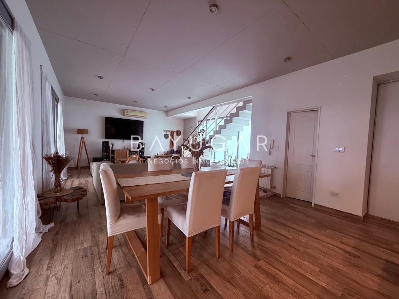 Foto de Venta Casa en Mapuche Country Club , Pilar . Apto crédito, imagen 3