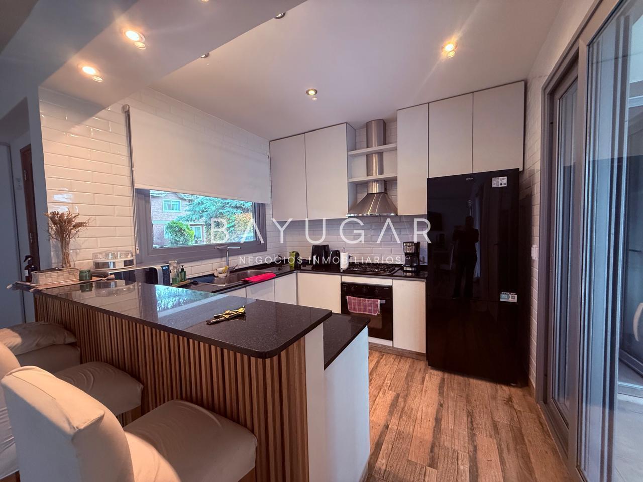 Foto de Venta Casa en Mapuche Country Club , Pilar . Apto crédito, imagen 4