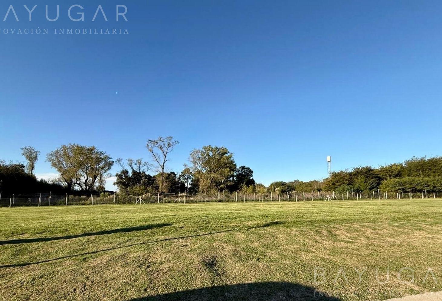 Foto de Venta Lote en Barrio San Juan Chico, imagen 3