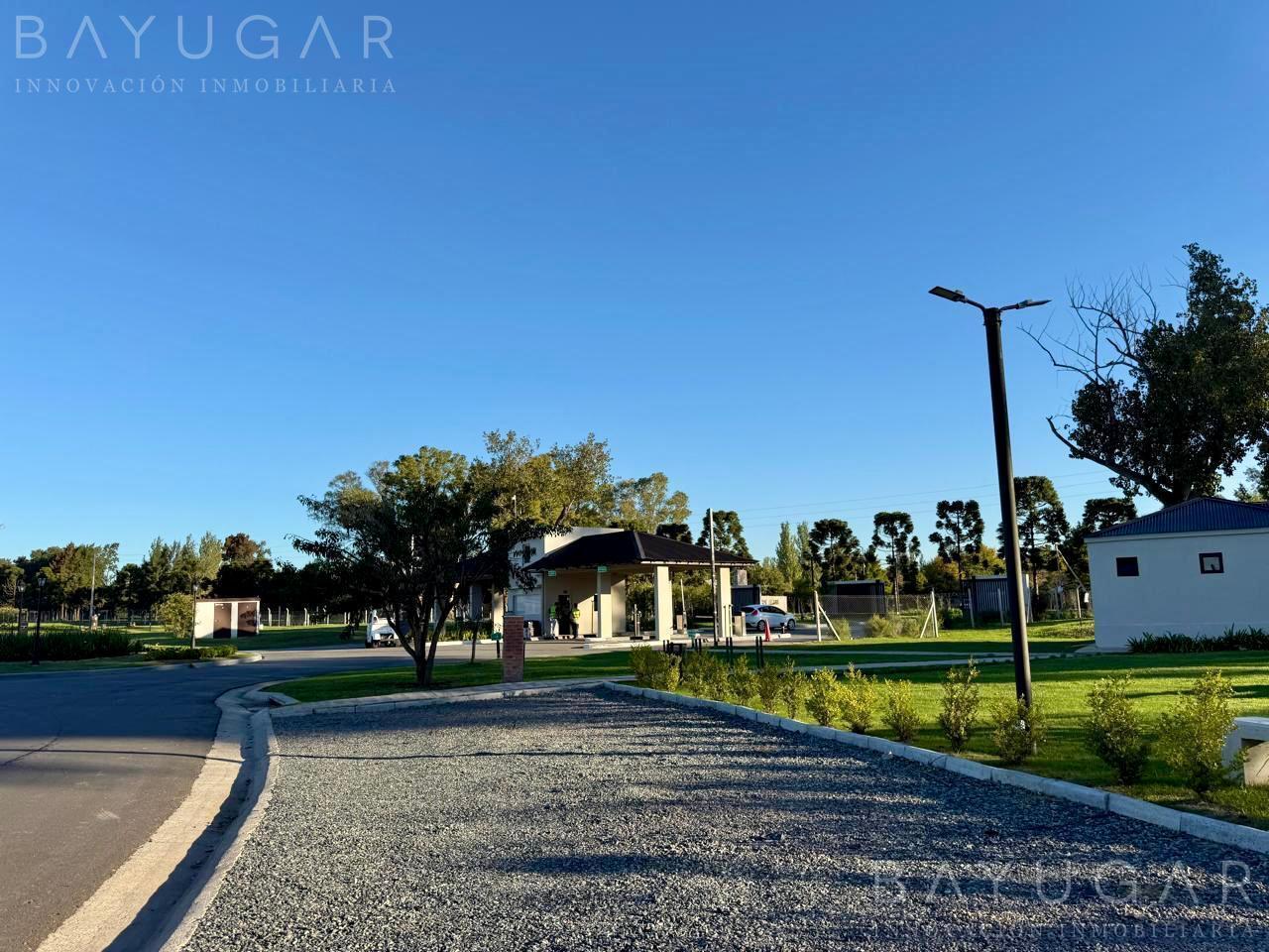 Foto de Venta Lote en Barrio San Juan Chico, imagen 5