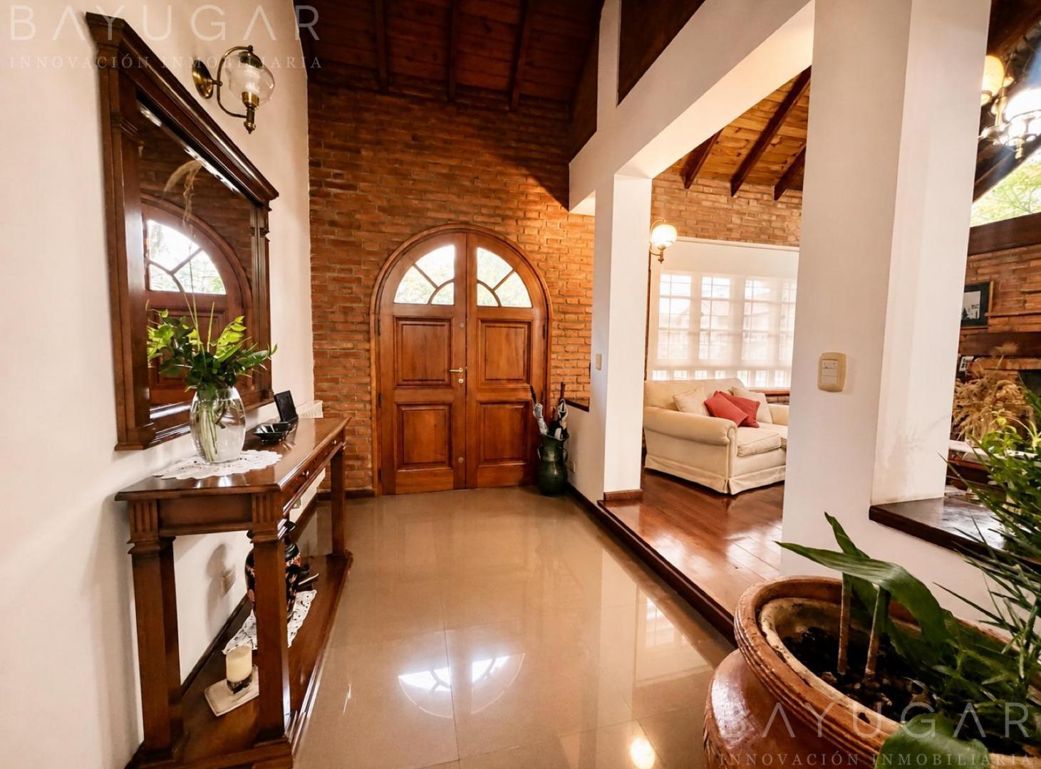 Foto de Venta de Casa en Ranelagh, imagen 4