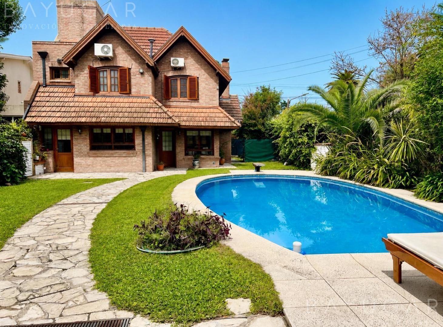 Foto de Venta de Casa en Ranelagh, imagen 2