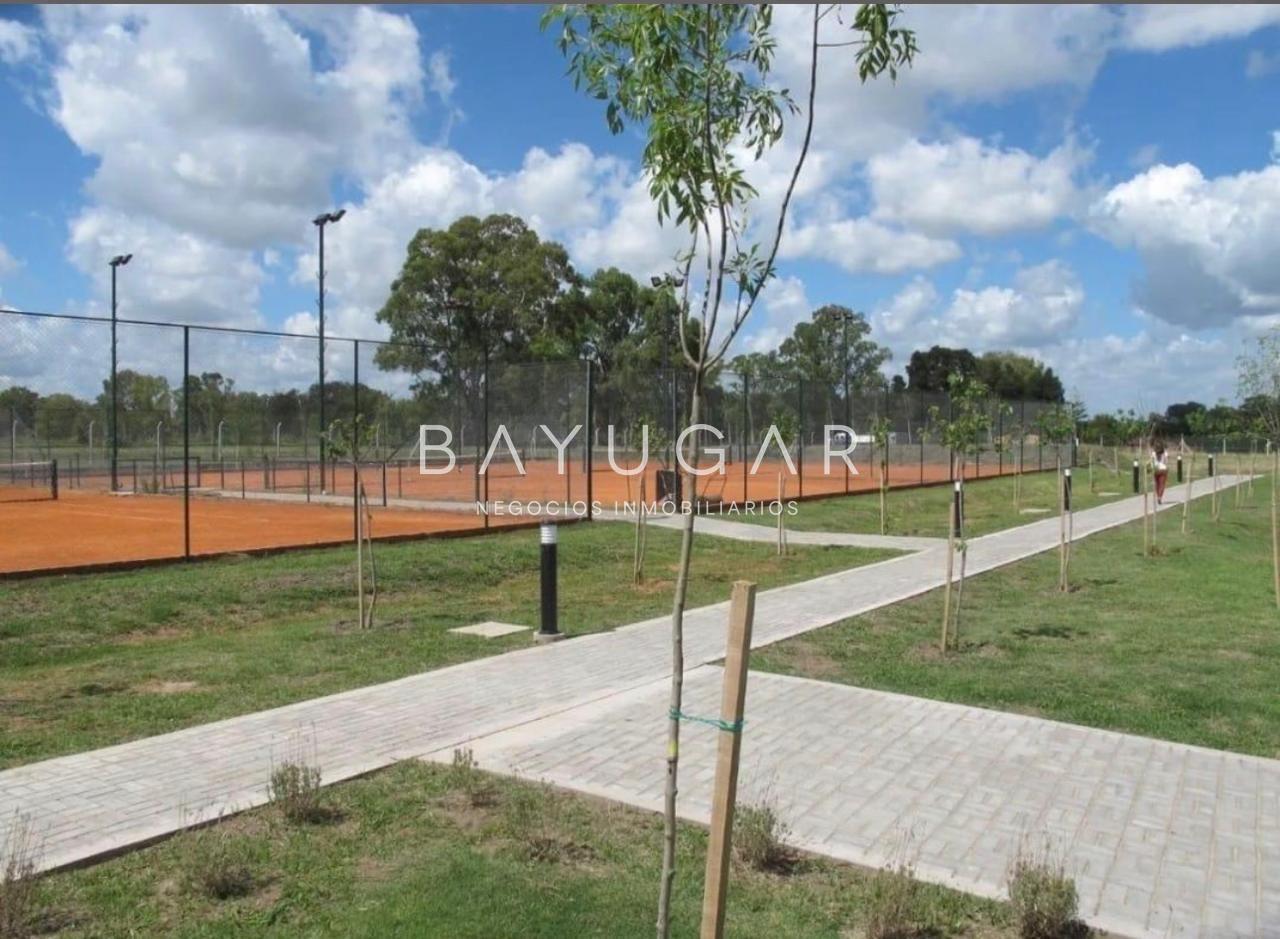 Foto de Venta - Terreno en Barrio San Pablo - Pilar, imagen 4