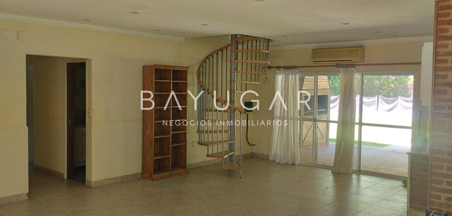 Foto de Venta Casa - Ing. Maschwitz / Escobar / Zona Norte, imagen 5