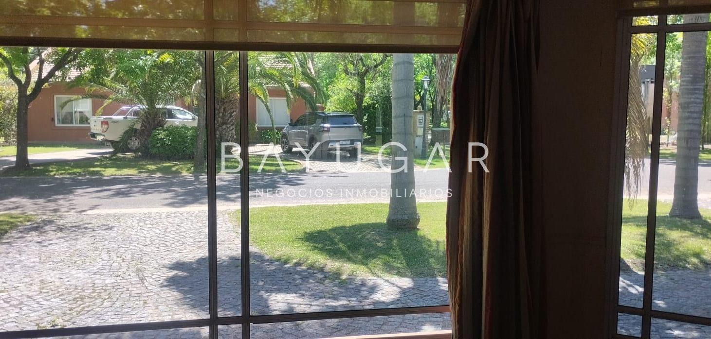 Foto de Venta Casa - Ing. Maschwitz / Escobar / Zona Norte, imagen 4