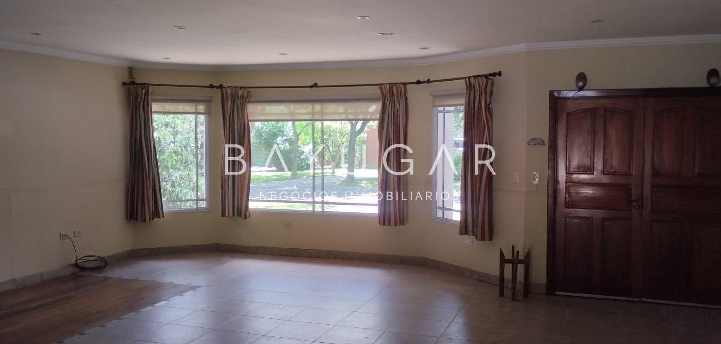 Foto de Venta Casa - Ing. Maschwitz / Escobar / Zona Norte, imagen 2
