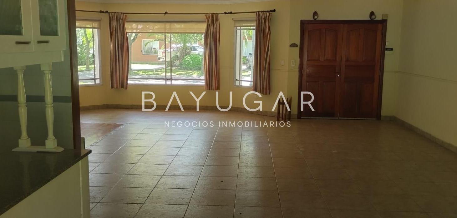 Foto de Venta Casa - Ing. Maschwitz / Escobar / Zona Norte, imagen 3