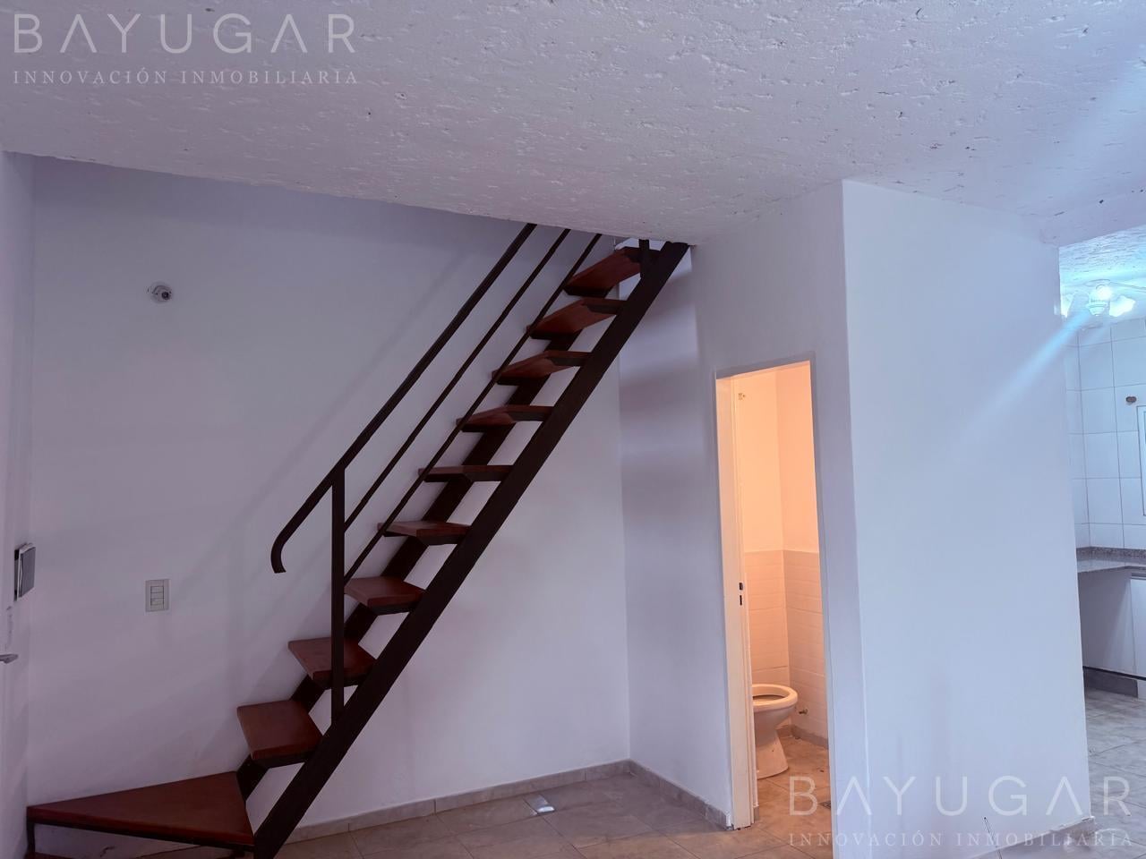 Foto de la propiedad en Alquiler Dúplex 3 Ambientes - Pilar Centro, Pilar, GBA
