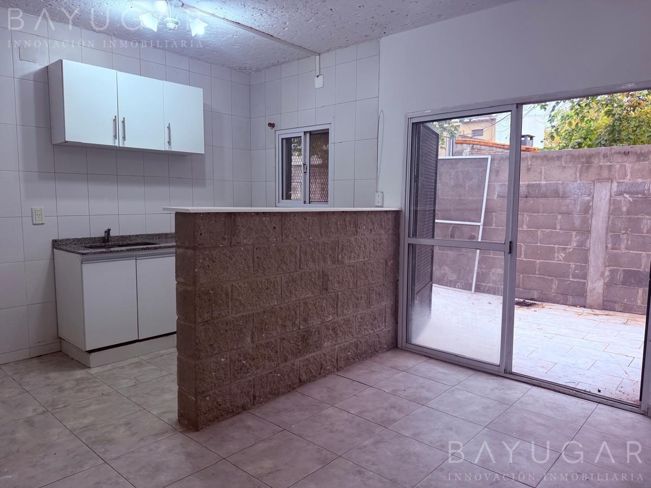 Foto de Alquiler Dúplex 3 ambientes - Pilar Centro, imagen 5