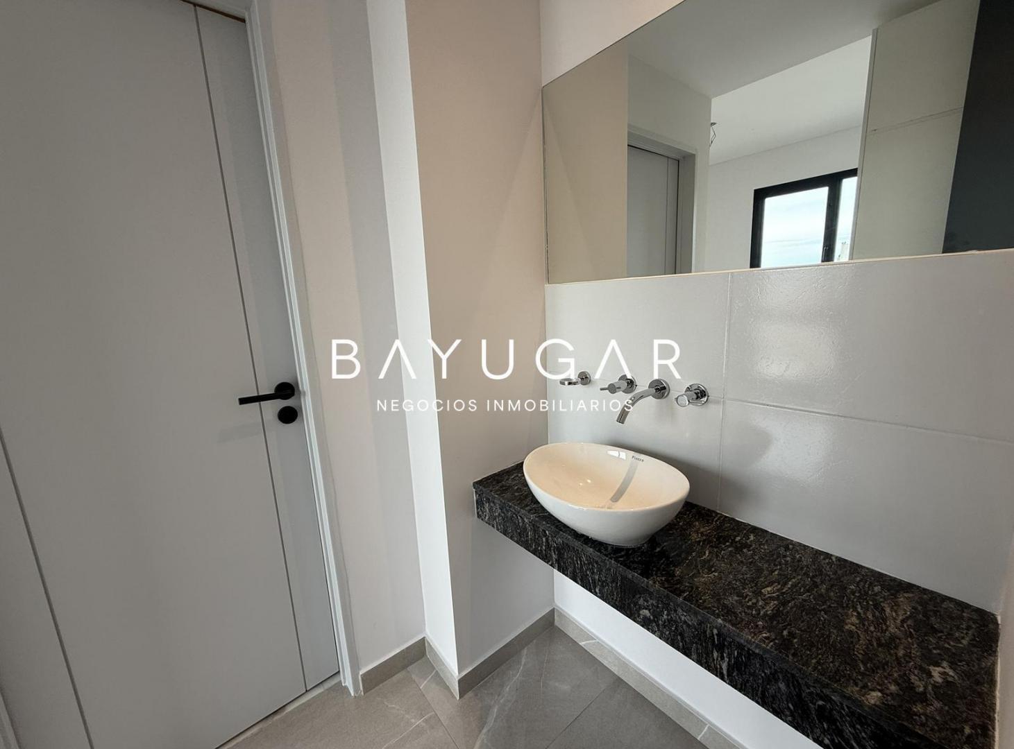 Foto de Departamentos A Estrenar EN VENTA - Bahía Blanca, imagen 5