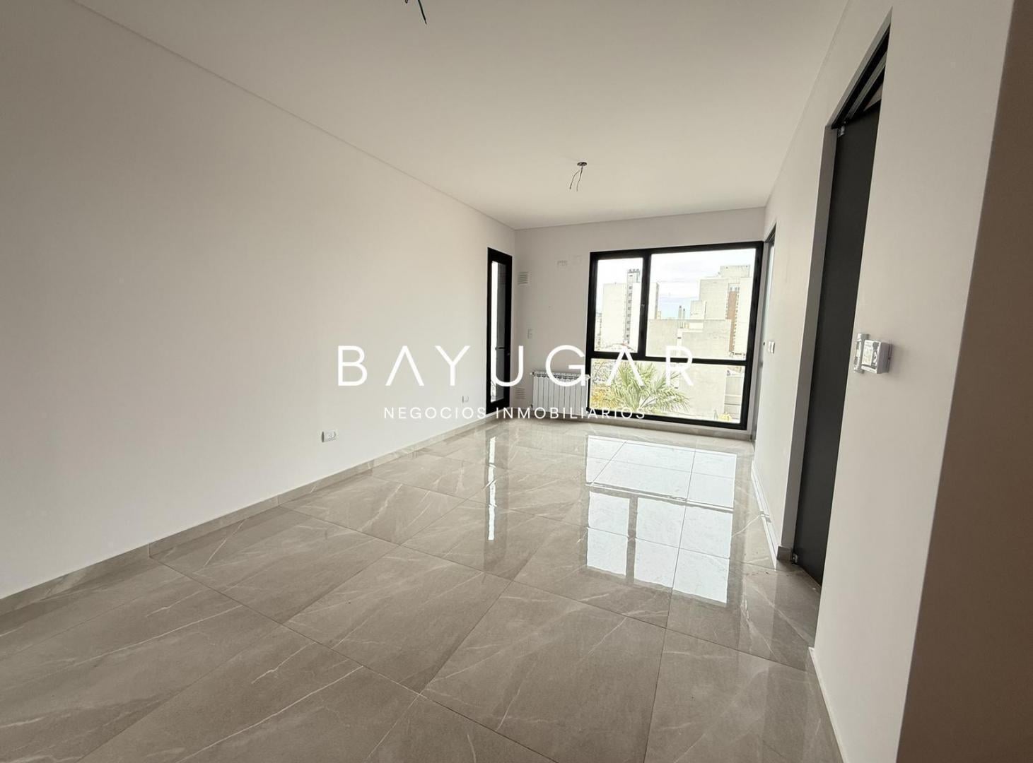 Foto de Departamentos A Estrenar EN VENTA - Bahía Blanca, imagen 1
