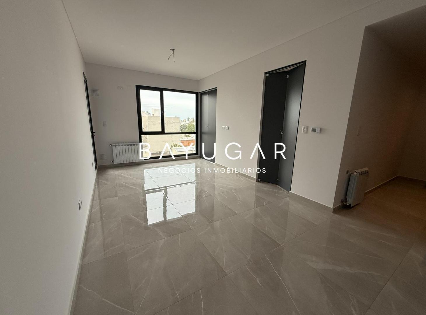 Foto de Departamentos A Estrenar EN VENTA - Bahía Blanca, imagen 2