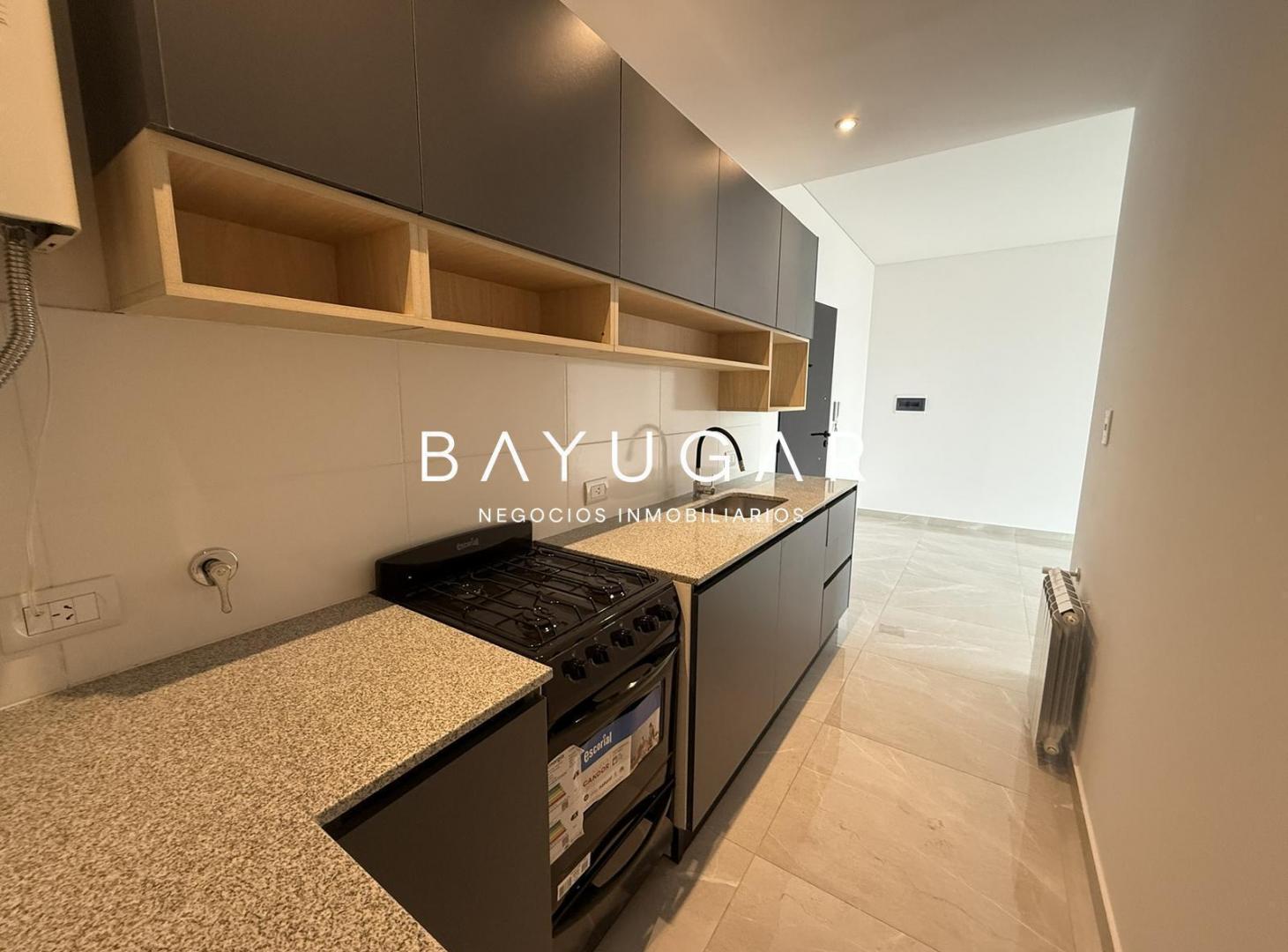 Foto de Departamentos A Estrenar EN VENTA - Bahía Blanca, imagen 4